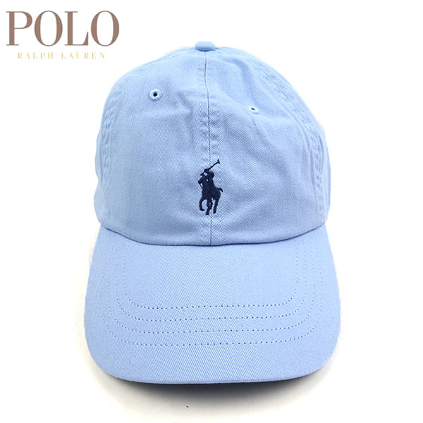 ラルフローレン キャップ 帽子