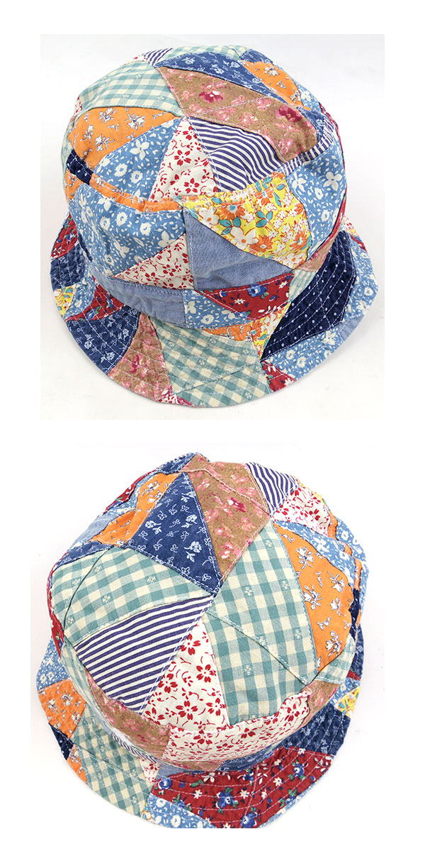 ラルフローレン ハット 帽子