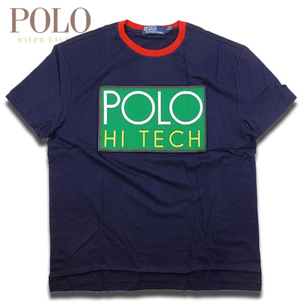 ポロベア ラルフローレン tシャツ