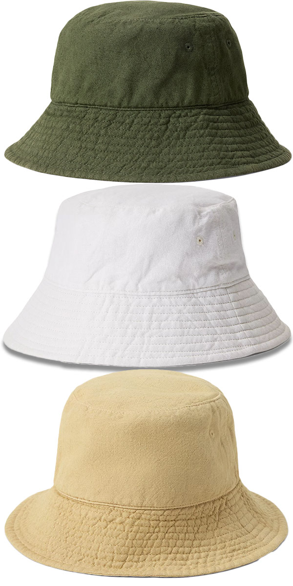 ラルフローレン レディース ハット