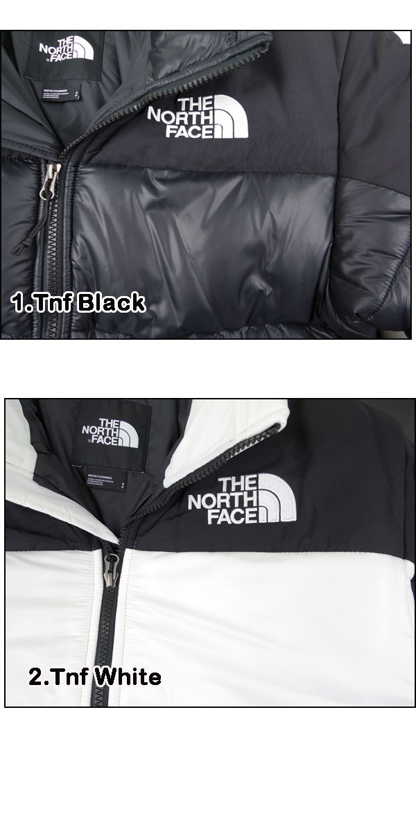 ノースフェイス/ジャケット/メンズ/ヒマラヤン/アウター