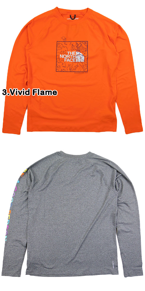ノースフェイス キッズ tシャツ usa
