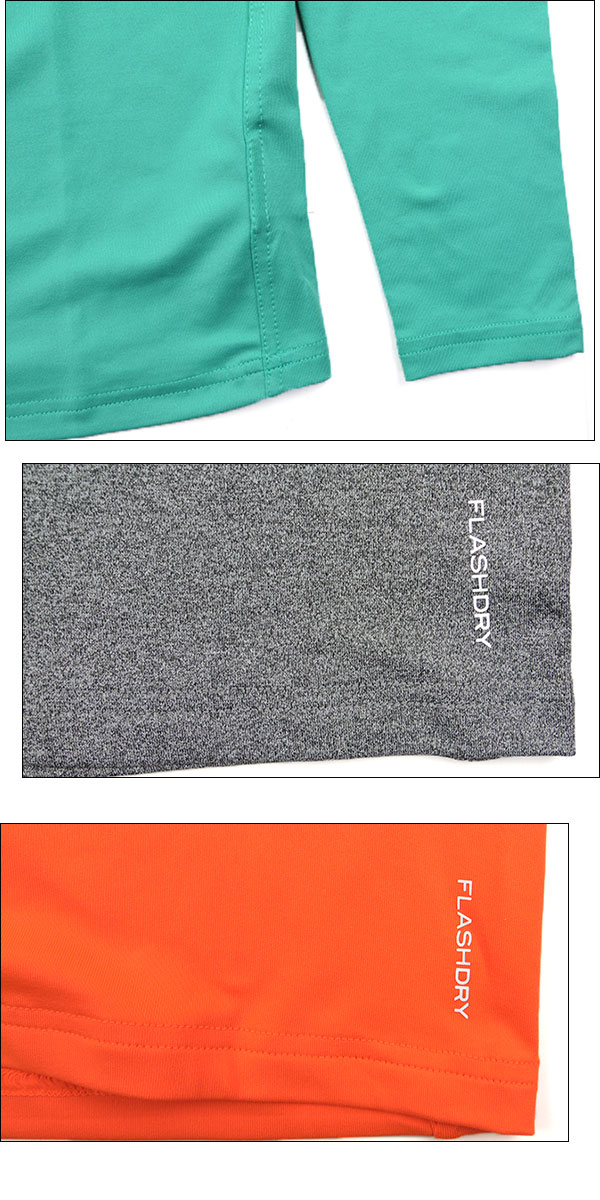 ノースフェイス キッズ tシャツ usa