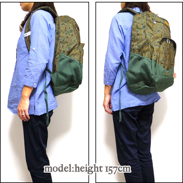 ノースフェイスリュックノースフェイスリュック