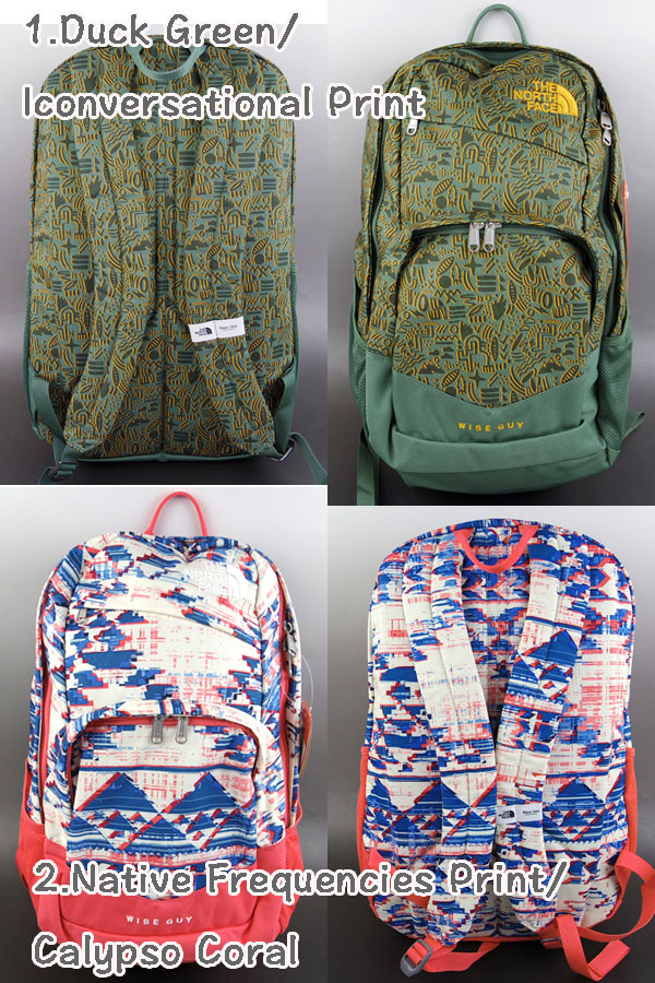 ノースフェイスリュックノースフェイスリュック