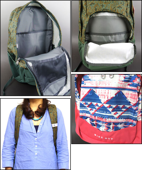 ノースフェイスリュックノースフェイスリュック