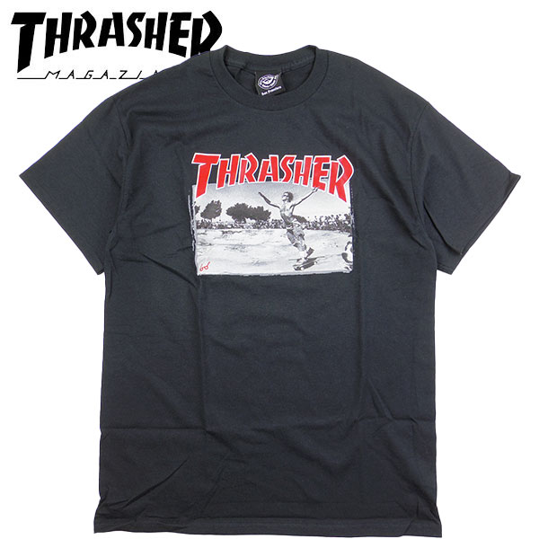 スラッシャー tシャツ usa