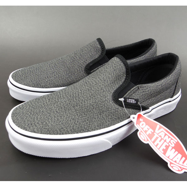 VANS/バンズ/スターウォーズ/キッズ/スリッポン/SLIPON/ジュニア/子供/スニーカー/STARWARS/VN-0VHDDJM