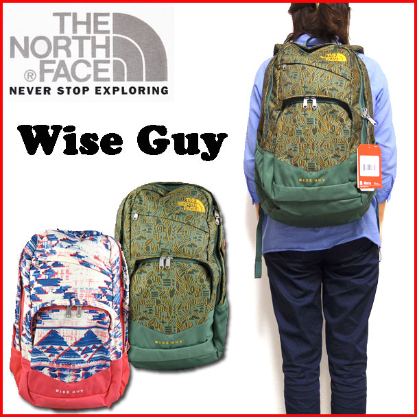 ノースフェイスリュックノースフェイスリュック