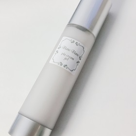 エイジングクリーム　保湿クリーム　プラクリームジェル