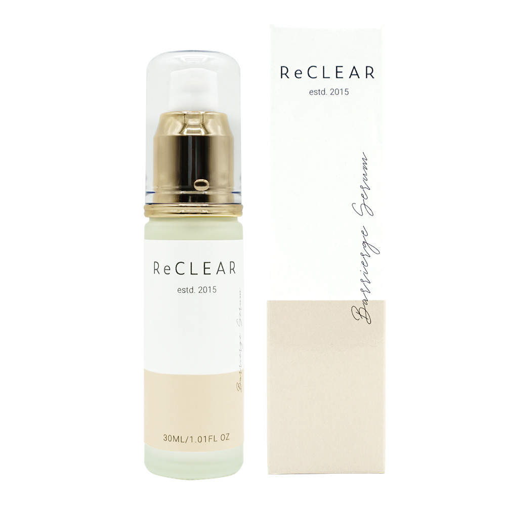 【定期便】バリアージュセラム 30ml
