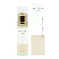 【定期便】バリアージュセラム 30ml
