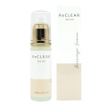【定期便】バリアージュセラム 30ml
