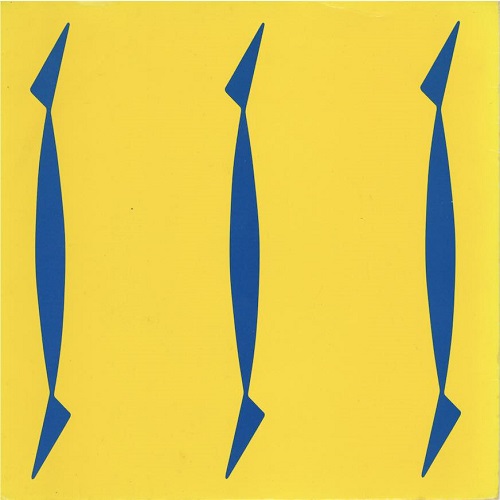 Takuji Nomoto Dimension LP 野本卓司　19/Juke Takuji Nomoto = 野本卓司 – Dimension – Galapagos Records