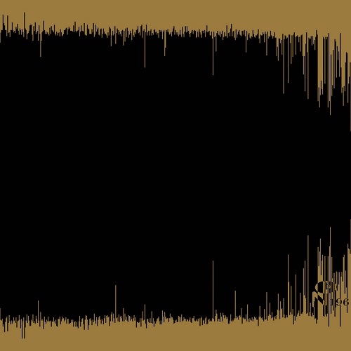 24-Carat Black / III (LP)