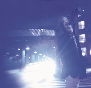 NUUAMM （ 青葉市子 / マヒトゥ・ザ・ピーポー ) / NUUAMM (CD)