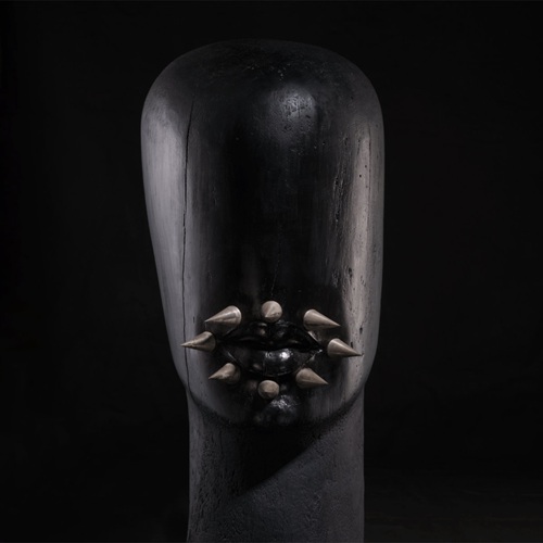 Akira Umeda & Metal Preyers / Clube da Mariposa Morbida