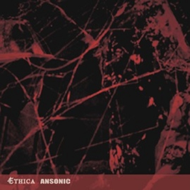 Ansonic / Ethica