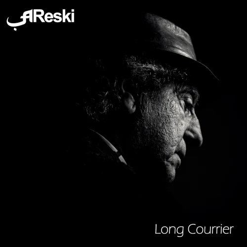 Areski / Long Courrier