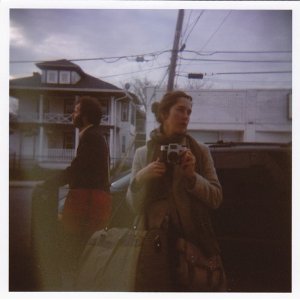 アールト / ラ・ラング