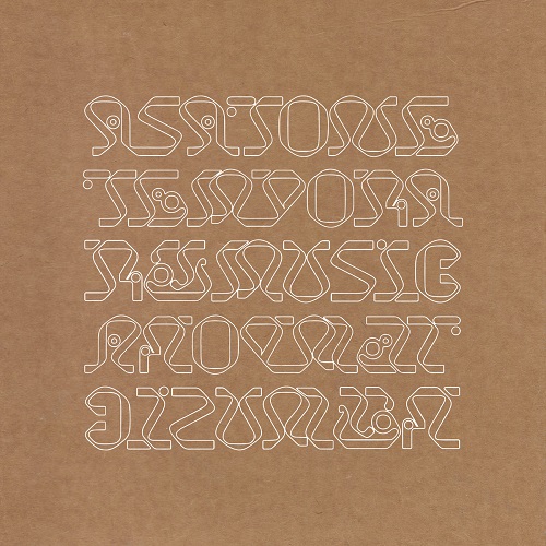 Asa Tone / Temporary Music