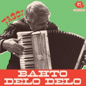 Bahto Delo Delo / Tagoi