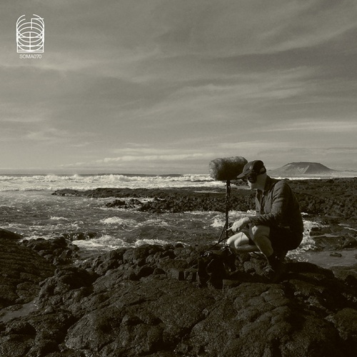 BJ Nilsen / True than Nature