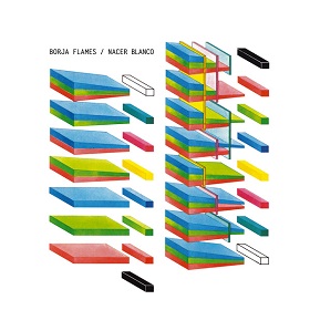 Borja Flames / Nacer Blanco