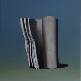 新品限定盤 Caretaker Everywhere 〜Stage 6 THE CARETAKER - Everywhere At The End Of Time - Stage 6