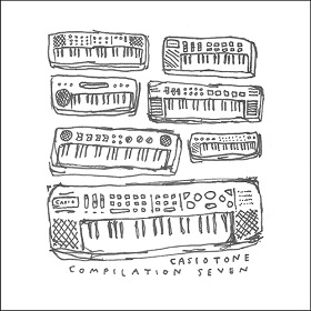 VA / Casiotone Compilation 7