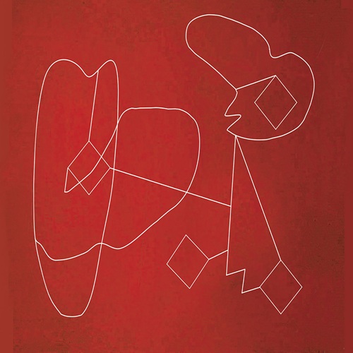 chant 1450 Renaissance Ensemble + Sylvain Chauveau / Le Beau du Monde / A Modern View on Early Music