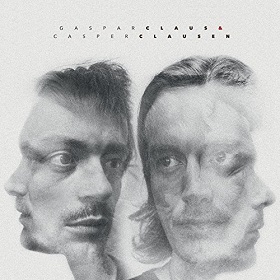 Gaspar Claus & Casper Clausen / Claus & Clausen