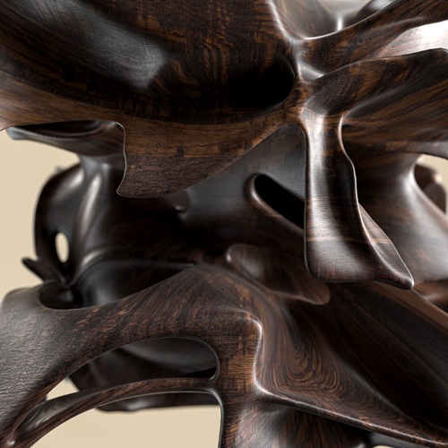 Componium Ensemble / 8 Automated Works