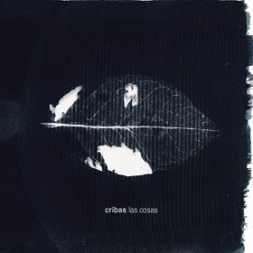 Cribas / Las cosas
