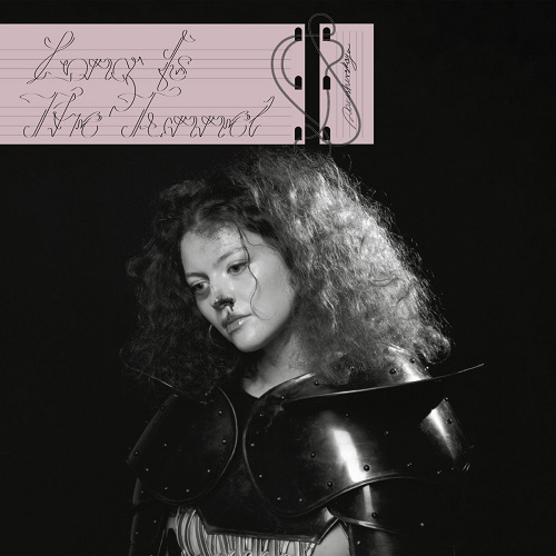 Daneshevskaya / Long Is The Tunnel