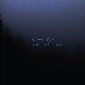 Dennis Johnson / November