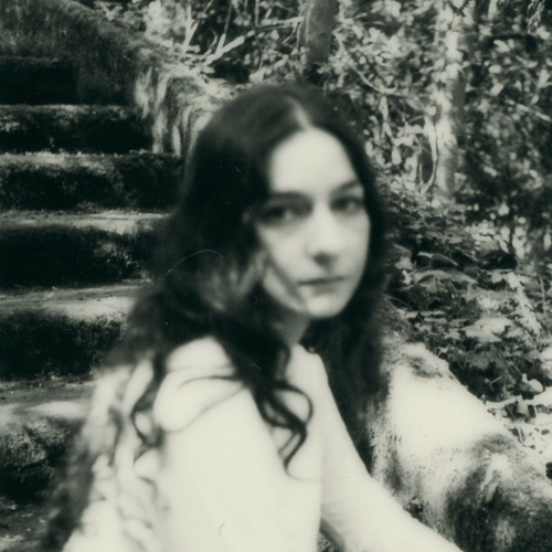 Devin Shaffer / Patience