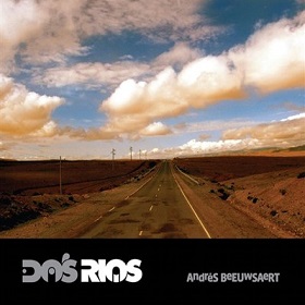 Andres Beeuwsaert / Dos Rios