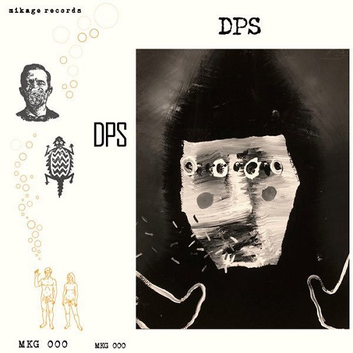 dps / DPS