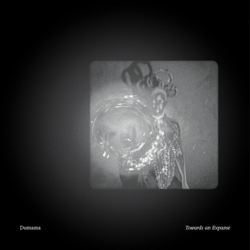 Dumama / Towards An Expanse (LP)