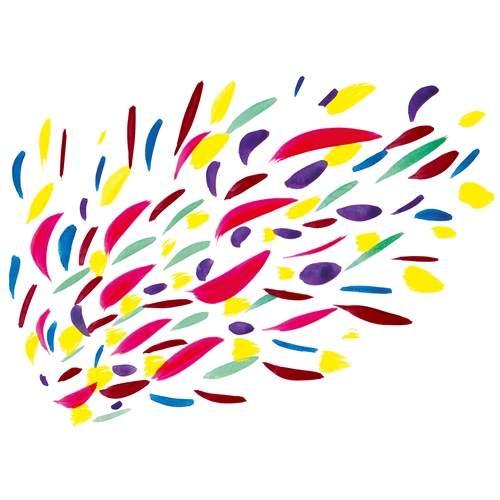 Hannoda Taku (半野田拓) / EG SOLOs