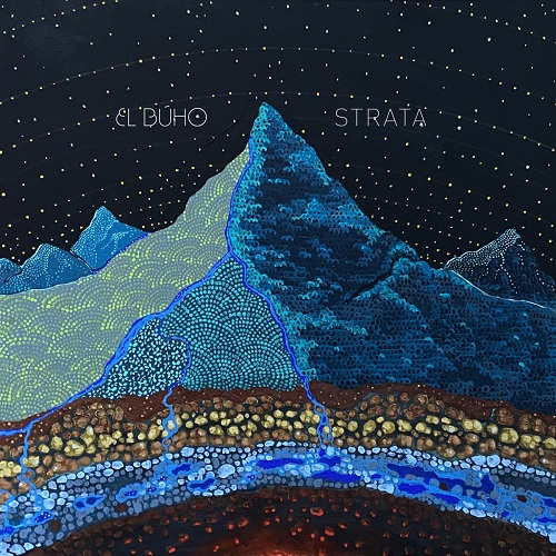 El Buho / Strata