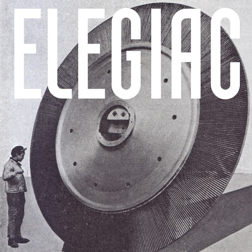 Elegiac / Elegiac