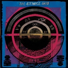 Entrance Band / Face The Sun
