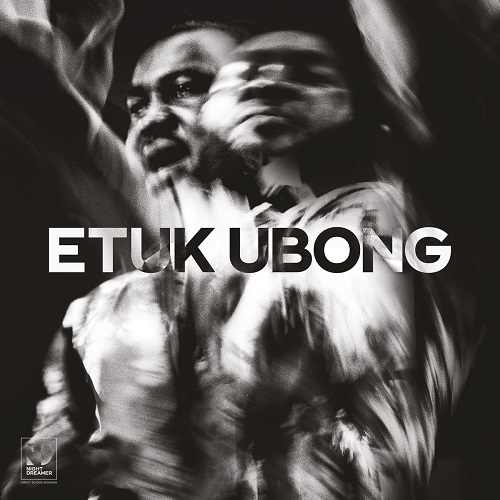 Etuk Ubong / Africa Today