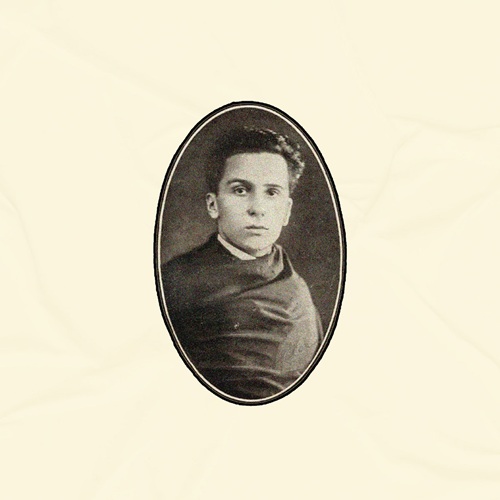 VA / Your Kisses Are Like Roses: Fado Recordings, 1914-1936 (LP)