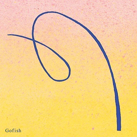 Gofish / 燐光