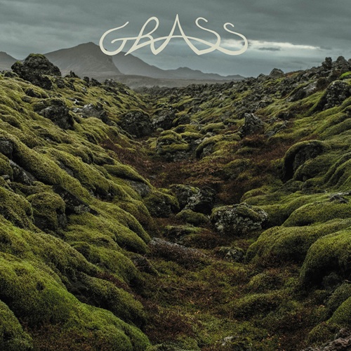 Grass / Grass
