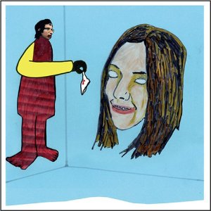 Hair Stylistics / 30 Minute Panty People