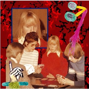 Hair Stylistics / Loops